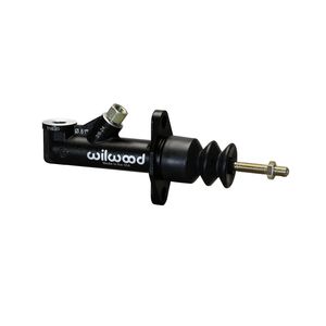 Wilwood Brakes Brake Master Cylinder 260-15090 for Winnebago Sunrise
