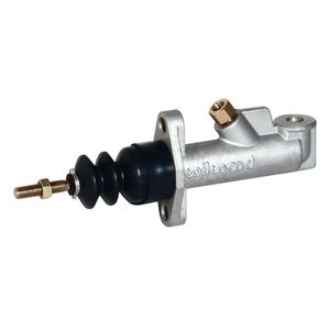 Wilwood Brakes Brake Master Cylinder 260-6088 for Winnebago Sunrise