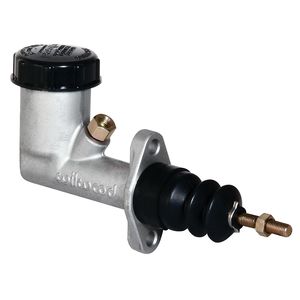 Wilwood Brakes Brake Master Cylinder 260-6579 for Winnebago Sunrise