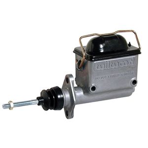 Wilwood Brakes Brake Master Cylinder 260-6764 for Winnebago Sunrise