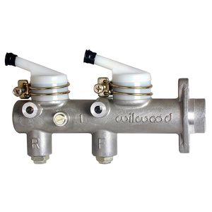 Wilwood Brakes Brake Master Cylinder 260-7563 for Winnebago Sunrise
