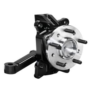 DIVISION BoderPatorol ロッド Crime