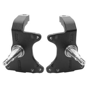 ヴェネラック　プロモ