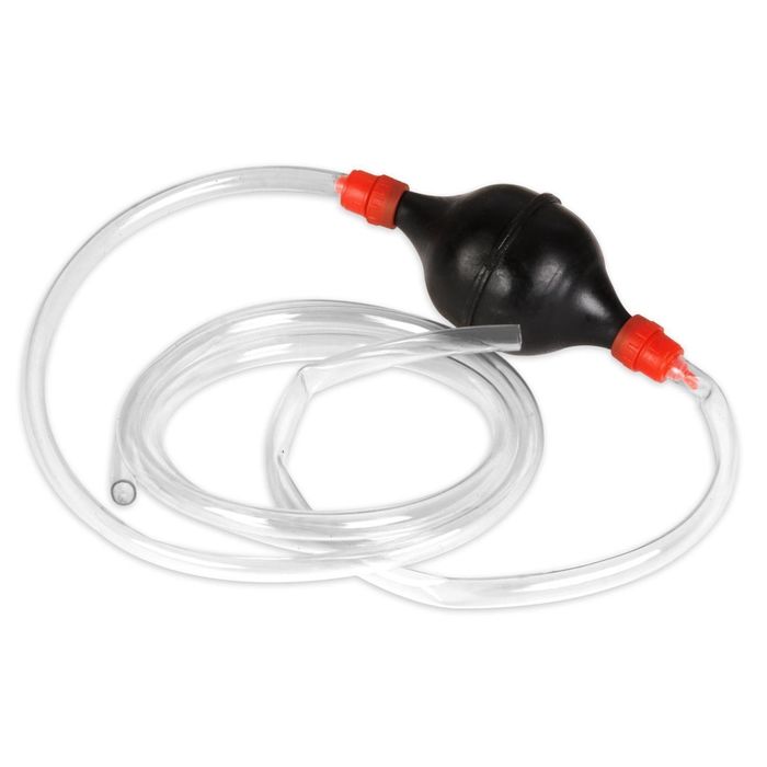 Performance Tool Fluid Siphon Pump