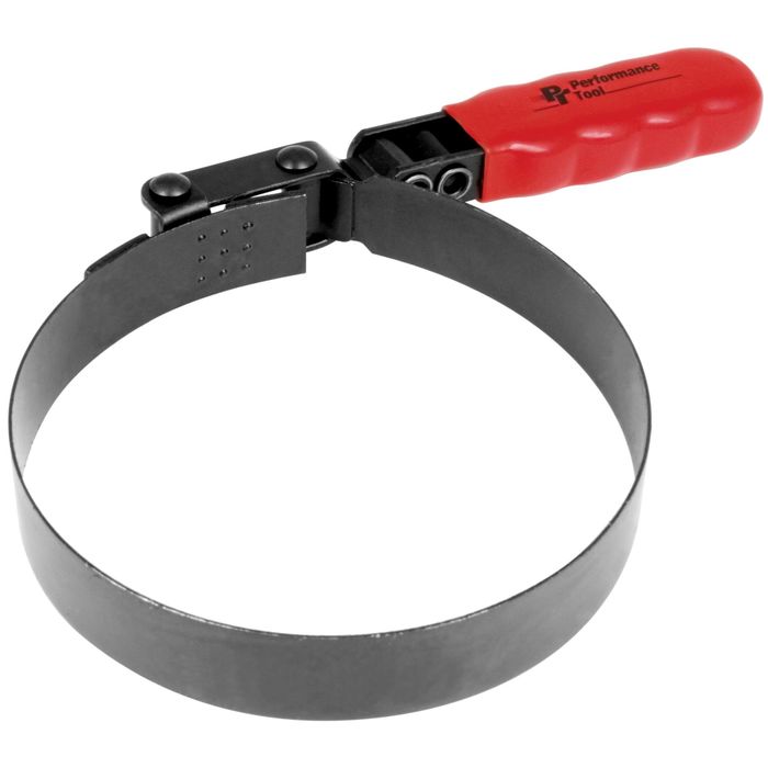 90mm oil filter wrench outlet autozone