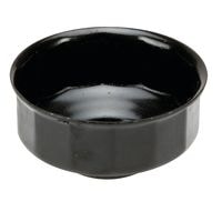 OEMTOOLS Oil Filter Wrench 25451