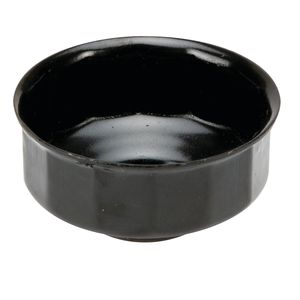 Mx2320 oil deals filter wrench autozone