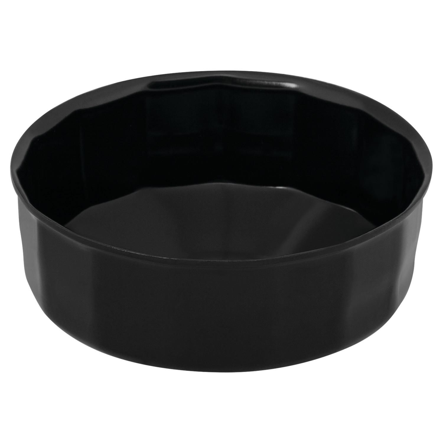 Performance Tool Oil Filter Wrench W54105