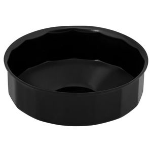 90mm oil filter on sale wrench autozone