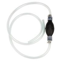 GetUSCart- Slippery Pete Fluid Pump for Quart Bottles - Transfer