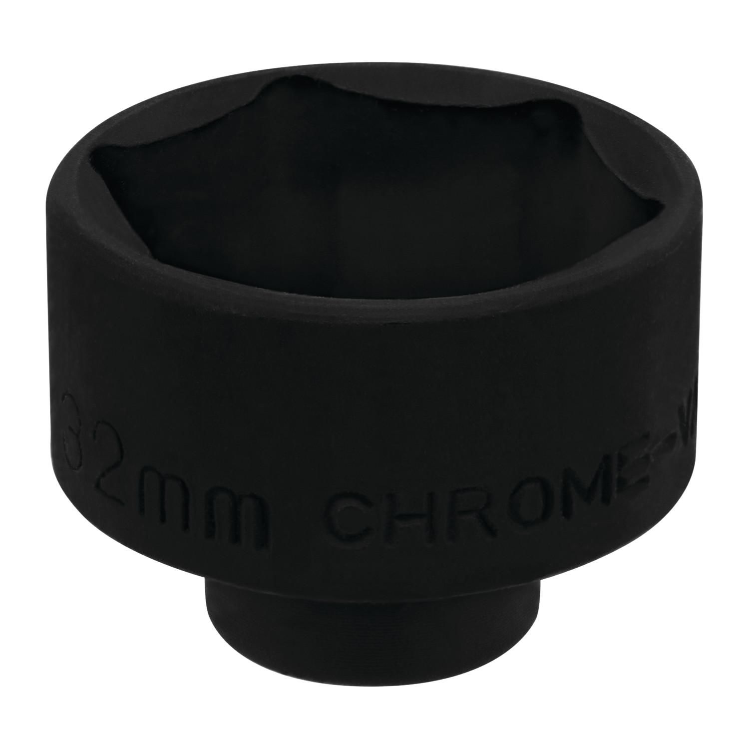 Performance Oil Filter Wrench W80678