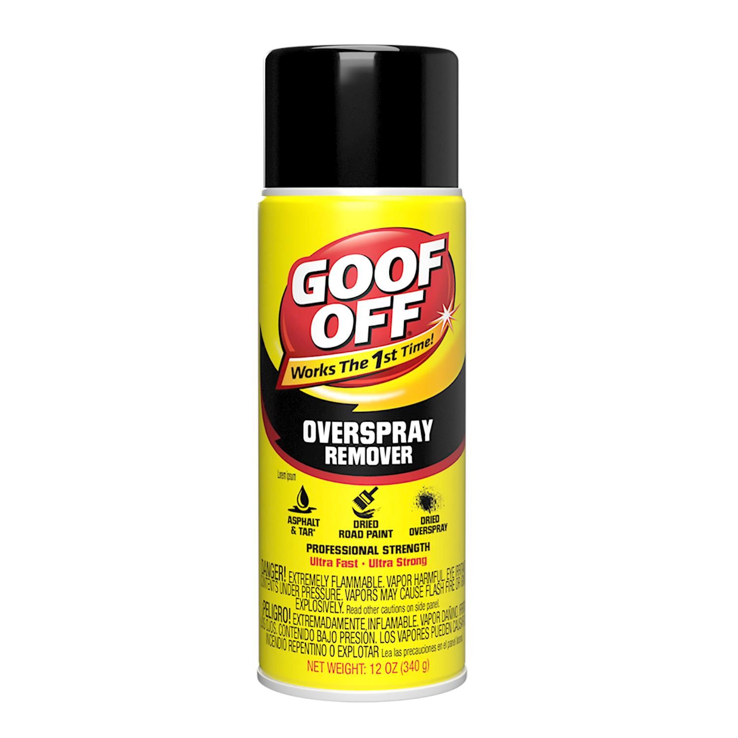 goof-off-overspray-remover