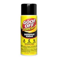 Rust-Oleum 352969 Aircraft Paint Remover, 18 Oz – Toolbox Supply