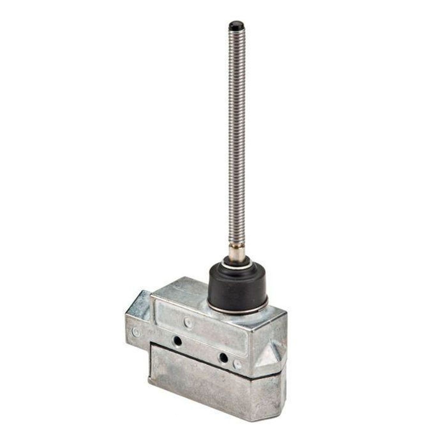 Wolo Backup Alarm Switch