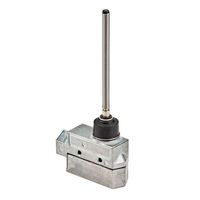 Wolo Backup Alarm Switch