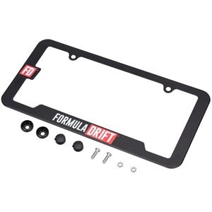 Magnetic license deals plate holder autozone