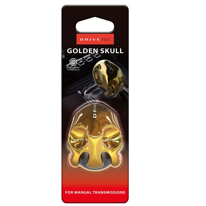 GLOVE ガーディアンズ　グッズ　GOLD