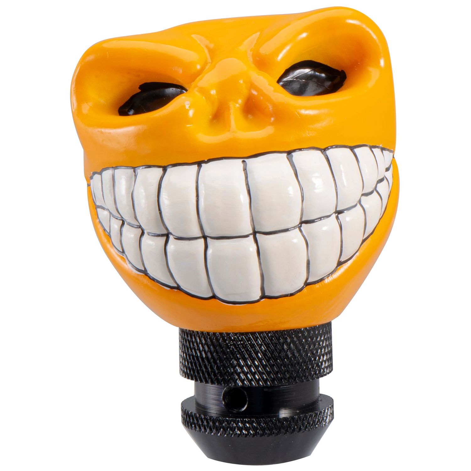 Type S Ranger Shift Knob at AutoZone
