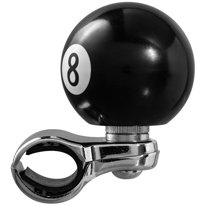 Universal Steering Wheel Spinner Knob : disabled diving aid