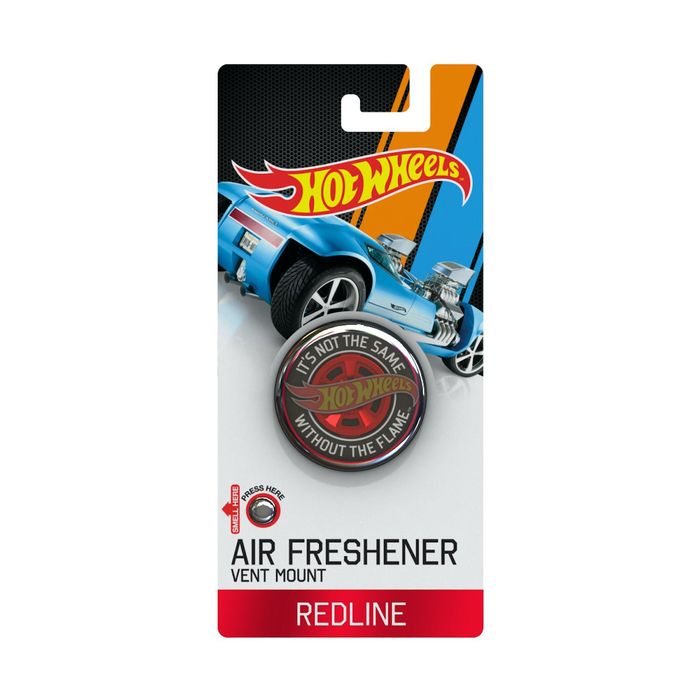 Autozone air deals freshener