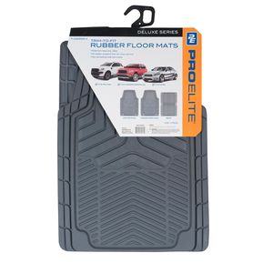 car floor mats at autozone