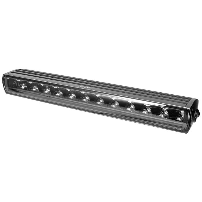 14 Terra Pro Light Bar - Wireless LED Lightbar With Controller