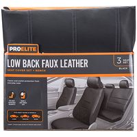 PREMIUM Rawhide/Black Durra-Bull Leatherette Sheets (12x24) – Lone Star  Adhesive