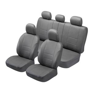 Leather Car Seat Repair Kit Autozone