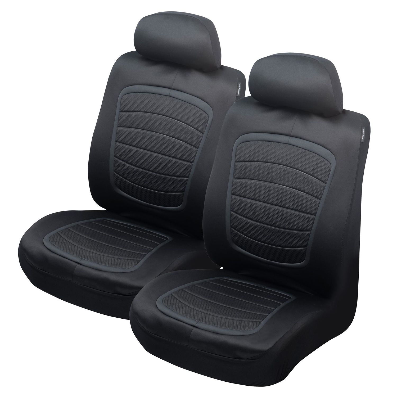 TYPE S SportTex Wetsuit Seat Cover 2 Piece