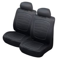 Skechers Air Cooled Memory Foam Seat Cover at AutoZone H22767