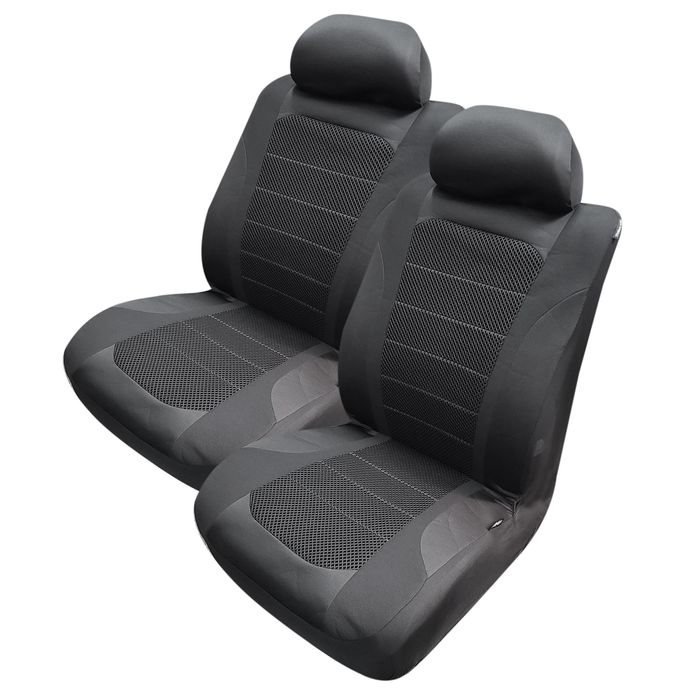 ProElite Mesh Fabric Seat Cushion at AutoZone