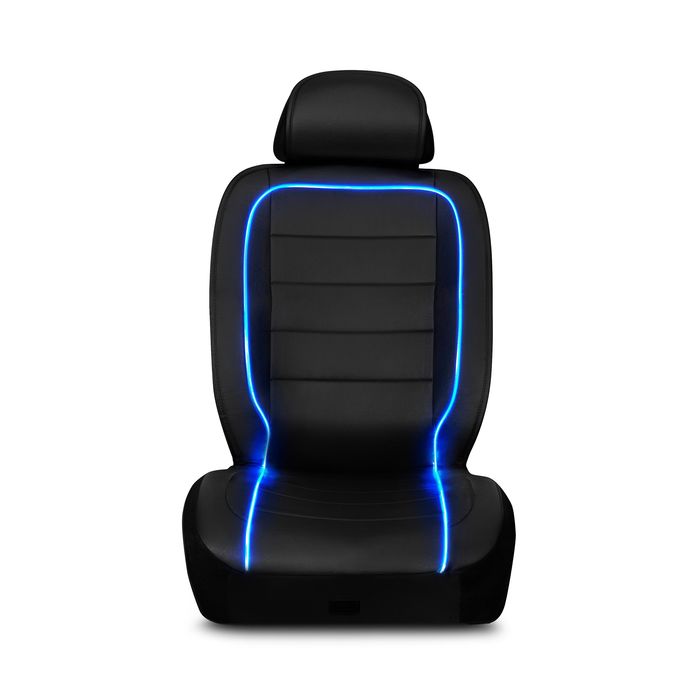 Type s 2024 wetsuit seat covers