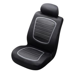 Type S Seat Cover SC56283-6