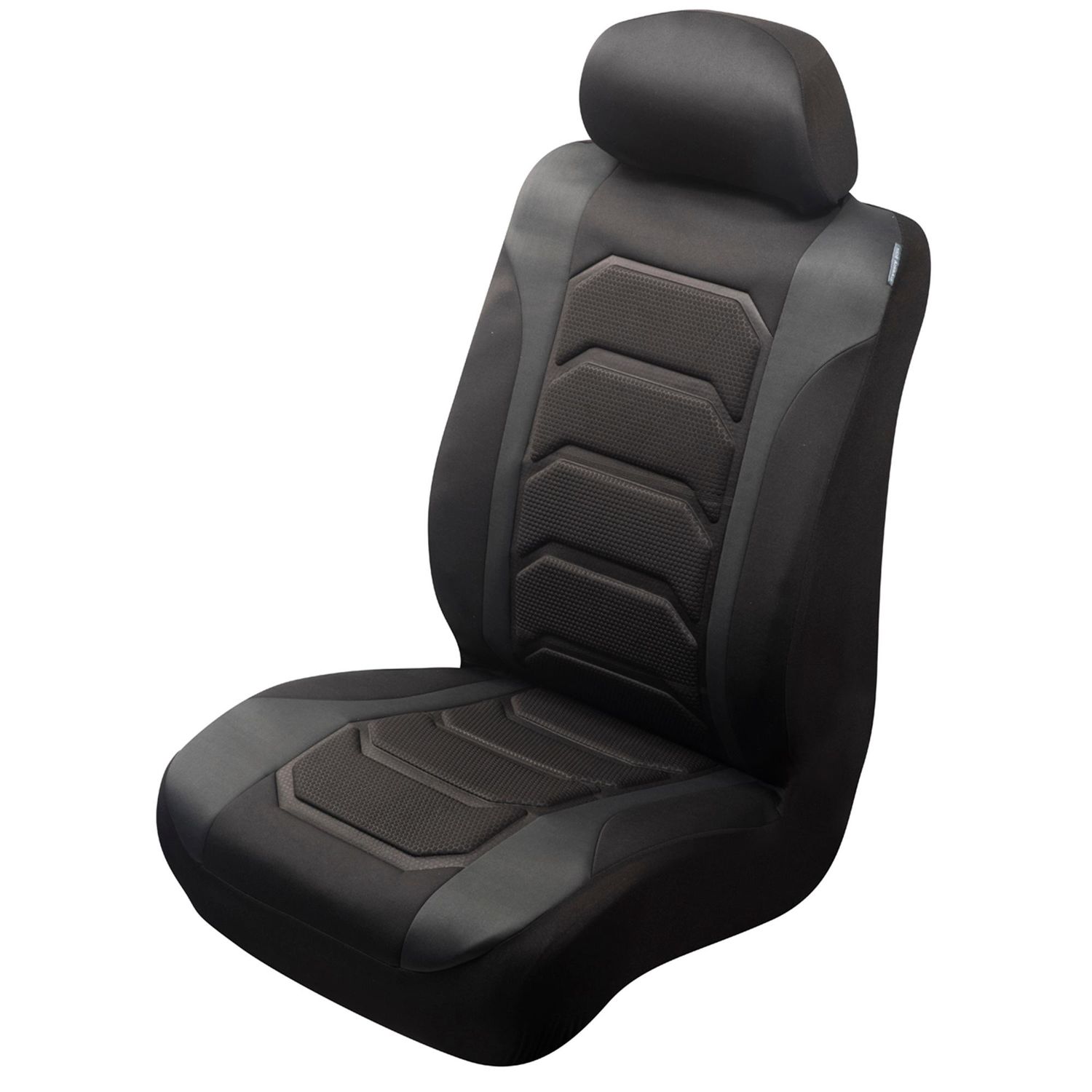 Type S Rugged wetsuit seat cover