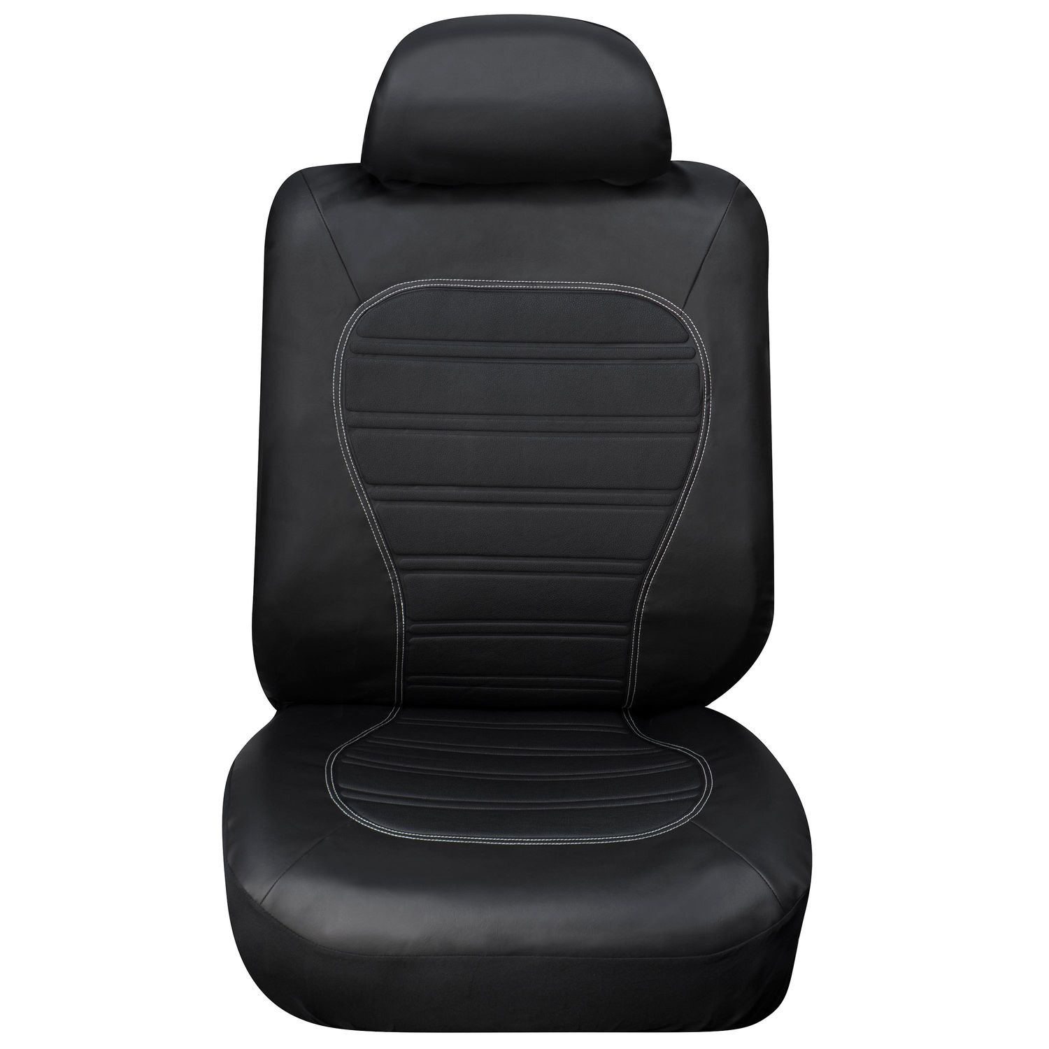 seat covers from autozone