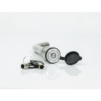 Weigh Safe Weigh Safe 2 in./2.5 in. or 3 in. All Receivers Hitch Locking Pin