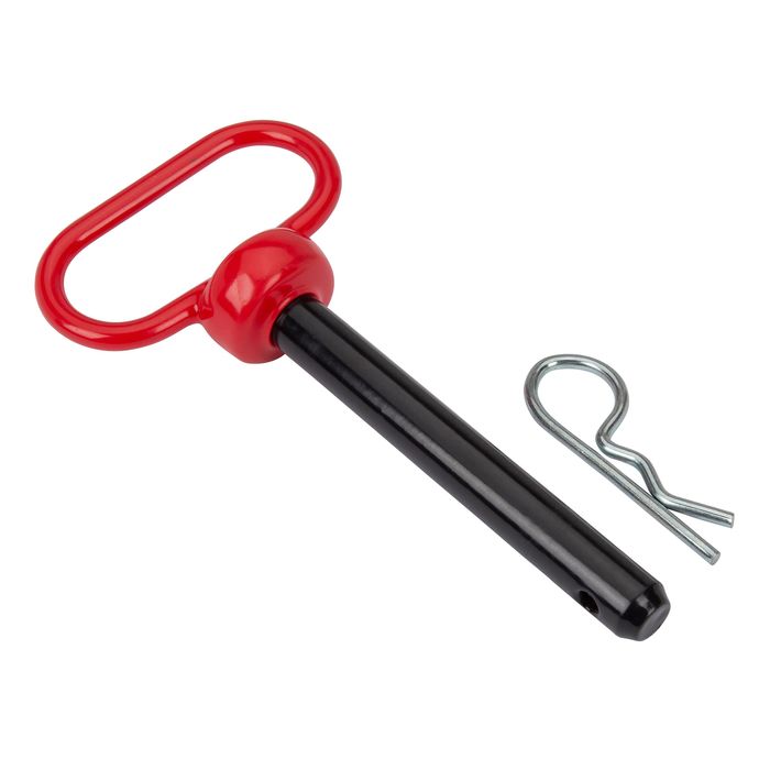 REESE Towpower 5/8in Pin and Clip