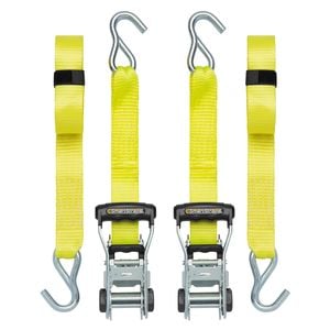 Tie Down Strap - Find the Right Part at the Right Price