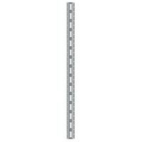 CargoSmart 60in E Track Vertical