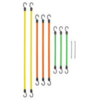 where to buy a bungee cord