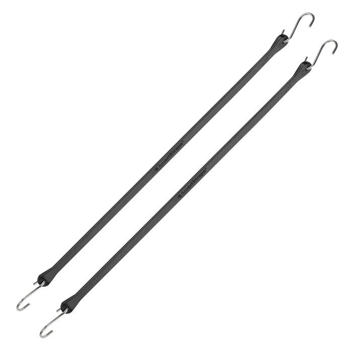 SmartStraps 31in Tarp Strap