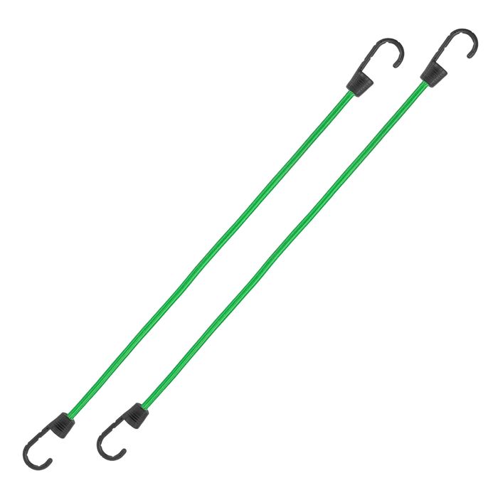 SmartStraps 24in Standard Bungee