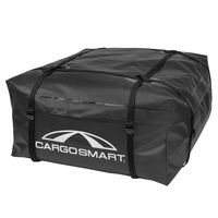 autozone car top carrier