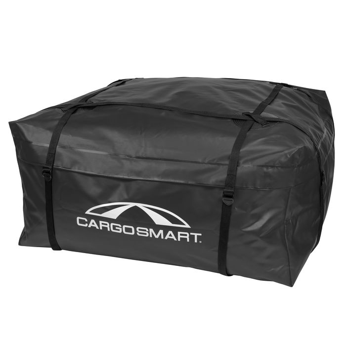 Autozone car best sale top carrier