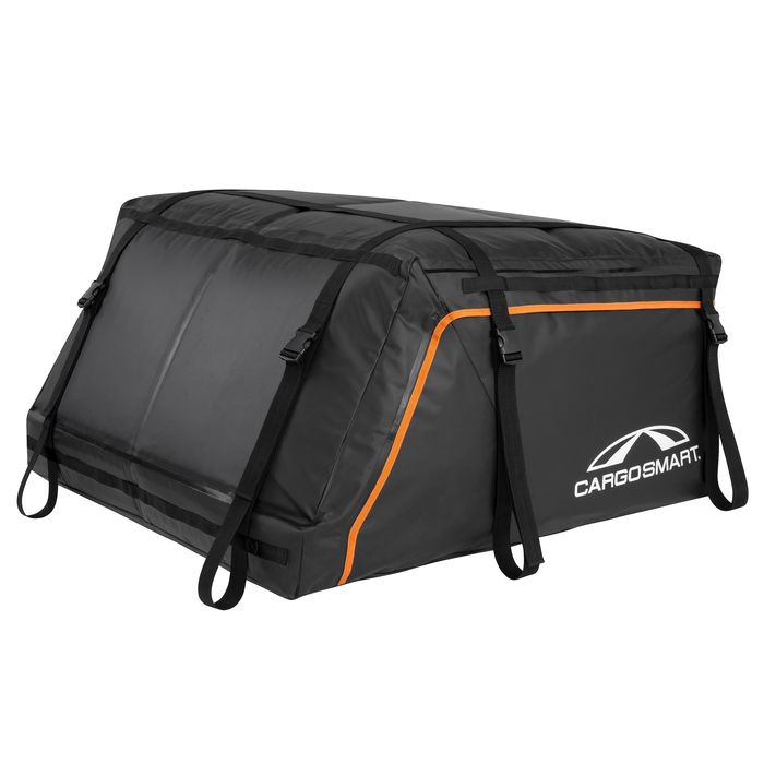 Autozone rooftop cargo carrier hotsell