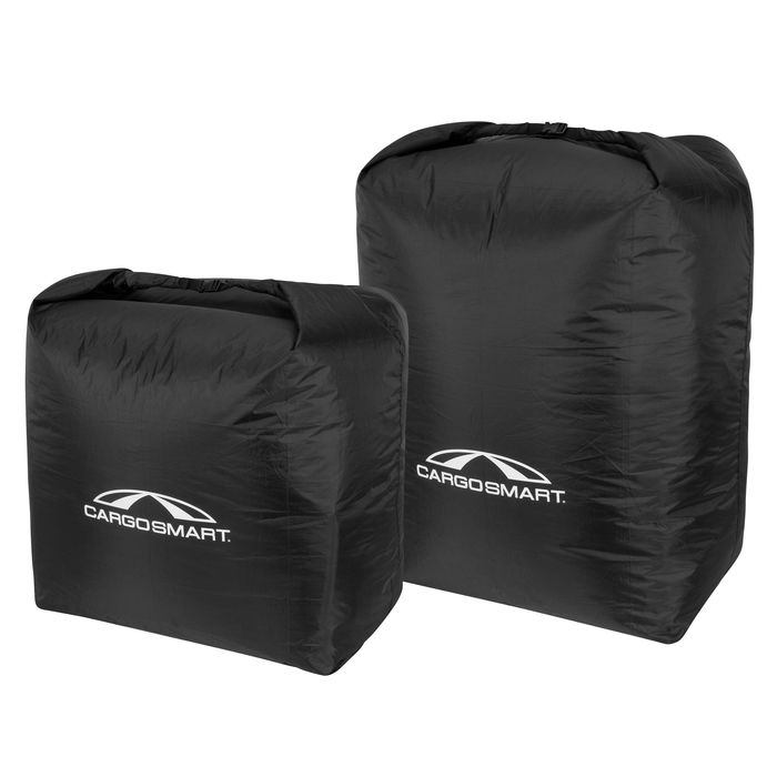 Autozone cargo bag sale