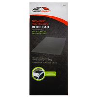 CargoSmart Protective Roof Pad