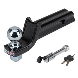 Autozone deals trailer hitch