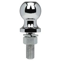 TowSmart 1 7/8in x 3/4in x 2 3/8in