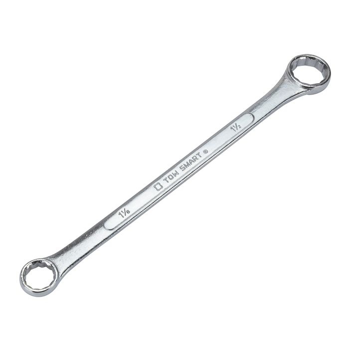 Hitch ball online wrench